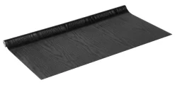 d-c-fix Dekofolie Blackwood schwarz B/L: ca. 45x200 cm