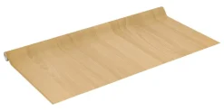 d-c-fix Dekofolie Holzoptik buche rotbraun B/L: ca. 90x210 cm