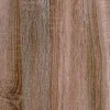 d-c-fix Dekofolie Holzoptik Eiche Sonoma hell B/L: ca. 90x210 cm