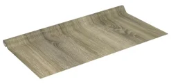 d-c-fix Dekofolie Holzoptik Eiche sand San-Remo B/L: ca. 45x200 cm