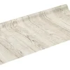 d-c-fix Dekofolie Holzoptik hellbeige B/L: ca. 90x210 cm