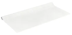 d-c-fix Dekofolie Holzoptik weiß B/L: ca. 67,5x200 cm
