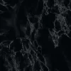 d-c-fix Dekofolie Marmoroptik schwarz B/L: ca. 67,5x200 cm