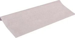d-c-fix Dekofolie Metallic rosé B/L: ca. 67,5x200 cm
