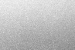 d-c-fix Dekofolie Metallic silber B/L: ca. 67,5x200 cm
