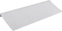 d-c-fix Dekofolie Metallic silber B/L: ca. 67,5x200 cm