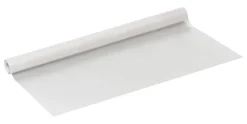 d-c-fix Dekofolie Milky weiß B/L: ca. 90x210 cm