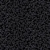 d-c-fix Dekofolie Ornament schwarz B/L: ca. 45x150 cm