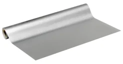 d-c-fix Dekofolie Platino silber B/L: ca. 45x150 cm