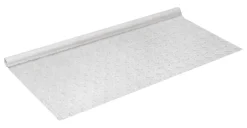 d-c-fix Dekofolie Rauch transparent B/L: ca. 45x200 cm