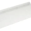 d-c-fix Dekofolie Reispapier transparent B/L: ca. 45x200 cm