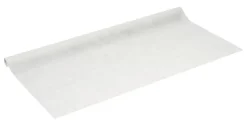d-c-fix Dekofolie Reispapier transparent B/L: ca. 45x200 cm