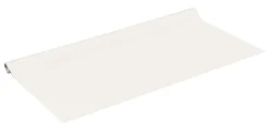 d-c-fix Dekofolie Uni Lack hellbeige B/L: ca. 45x200 cm