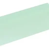 d-c-fix Dekofolie Uni Lack mint B/L: ca. 45x200 cm