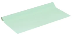d-c-fix Dekofolie Uni Lack mint B/L: ca. 45x200 cm