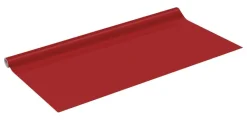 d-c-fix Dekofolie Uni Lack rot B/L: ca. 45x200 cm