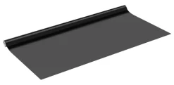 d-c-fix Dekofolie Uni Lack schwarz B/L: ca. 67,5x200 cm