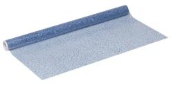d-c-fix Dekofolie Wassertropfen hellblau B/L: ca. 45x200 cm