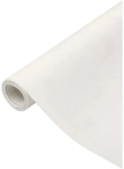 d-c-fix Fensterfolie Frost transparent B/L: ca. 90x150 cm