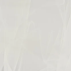 d-c-fix Fensterfolie Murano weiß transparent B/L: ca. 45x150 cm