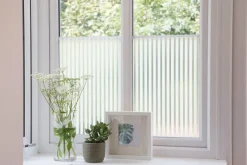 d-c-fix Fensterfolie Streifen B/L: ca. 45x150 cm