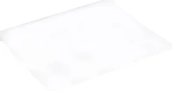 d-c-fix Fensterfolie Transparent B/L: ca. 45x150 cm