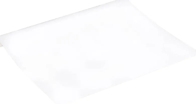 d-c-fix Fensterfolie Transparent B/L: ca. 45x150 cm