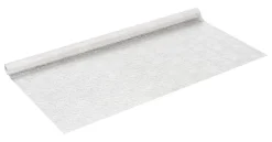 d-c-fix Fensterfolie transparent B/L: ca. 45x200 cm