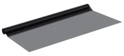d-c-fix Fensterfolie transparent B/L: ca. 90x200 cm