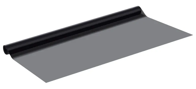 d-c-fix Fensterfolie transparent B/L: ca. 90x200 cm