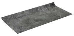 d-c-fix Klebefolie Betonoptik schwarz grau B/L: ca. 90x210 cm