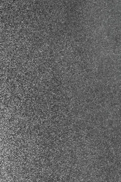d-c-fix Klebefolie Glitzeroptik anthrazit B/L: ca. 45x150 cm