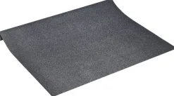 d-c-fix Klebefolie Glitzeroptik anthrazit B/L: ca. 45x150 cm