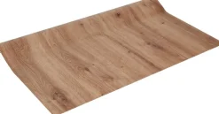 d-c-fix Klebefolie Holzoptik braun B/L: ca. 90x210 cm