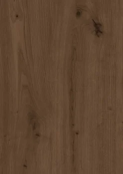 d-c-fix Klebefolie Holzoptik braun B/L: ca. 90x210 cm