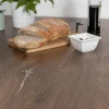 d-c-fix Klebefolie Holzoptik braun B/L: ca. 67,5x200 cm