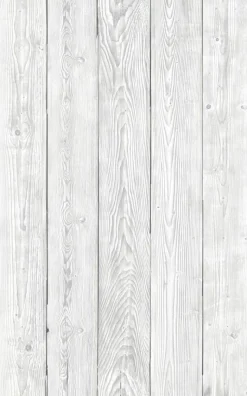 d-c-fix Klebefolie Holzoptik grau weiß B/L: ca. 90x210 cm