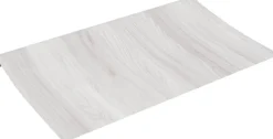 d-c-fix Klebefolie Holzoptik hellgrau B/L: ca. 67,5x200 cm