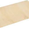 d-c-fix Klebefolie Holzoptik hellbeige B/L: ca. 90x210 cm