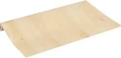 d-c-fix Klebefolie Holzoptik hellbeige B/L: ca. 90x210 cm
