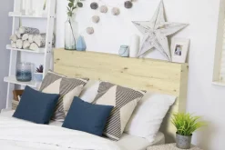 d-c-fix Klebefolie Holzoptik hellbeige B/L: ca. 90x210 cm