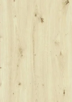 d-c-fix Klebefolie Holzoptik hellbeige B/L: ca. 90x210 cm