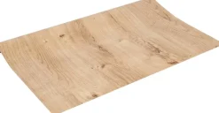 d-c-fix Klebefolie Holzoptik Oak B/L: ca. 67,5x200 cm