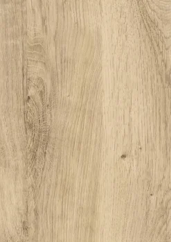 d-c-fix Klebefolie Holzoptik Oak hell B/L: ca. 90x210 cm