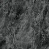 d-c-fix Klebefolie Marmoroptik schwarz grau B/L: ca. 67,5x200 cm