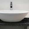 d-c-fix Klebefolie Marmoroptik schwarz B/L: ca. 67,5x200 cm