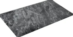 d-c-fix Klebefolie Marmoroptik schwarz grau B/L: ca. 45x200 cm