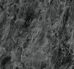 d-c-fix Klebefolie Marmoroptik schwarz grau B/L: ca. 45x200 cm