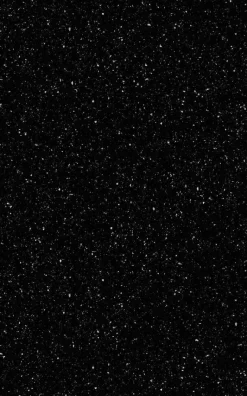 d-c-fix Klebefolie Steine Marmoroptik Steine schwarz B/L: ca. 45x200 cm