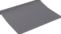 d-c-fix Klebefolie Uni anthrazit B/L: ca. 90x210 cm